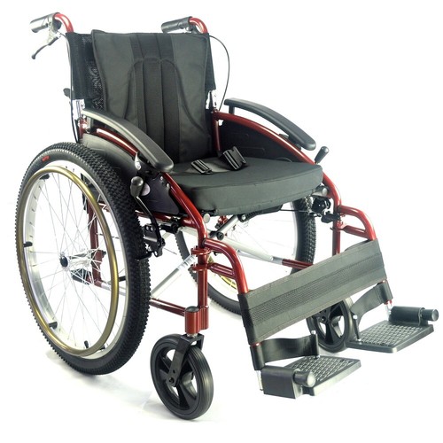 Elite care voyager - elite,