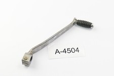 1979 Kawasaki Z 650 KZ650B - Shifter Shift Pedal A4504