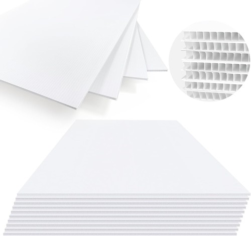 Inches corrugated - x,