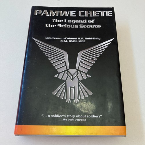 Pamwe chete the legend - pamwe, chete:
