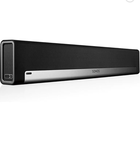Sonos playbar soundbar - sonos,