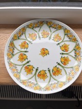  RETRO /PLATE DESIGNED