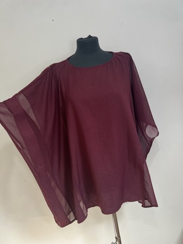 Marla wynne soft lagen - marla,