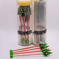 Sarsaparilla Vintage Christmas