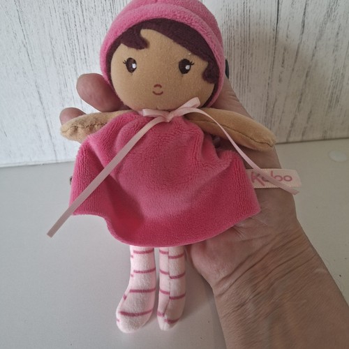 Kaloo tendresse fleur - kaloo, first
