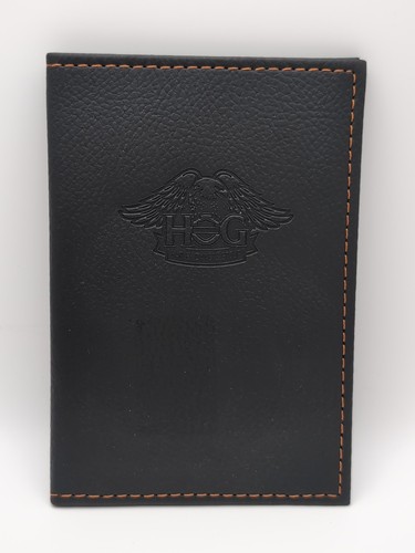 Harley davidson leather - -,