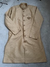 Mens Wedding Attire Sherwani