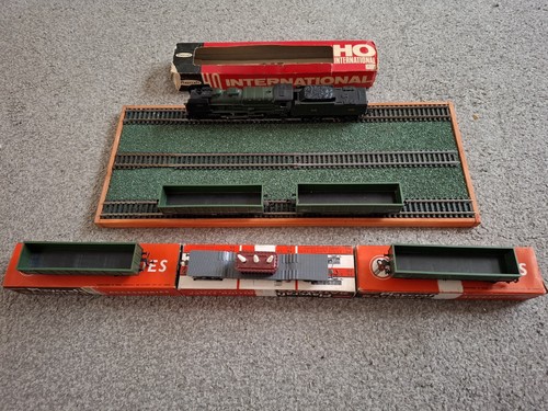 Jouef sncf class 231 2 - jouef, 4-6-2
