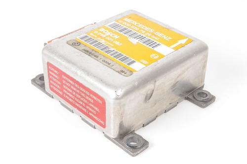 Mercedes 0008207926 srs - 0008207926,