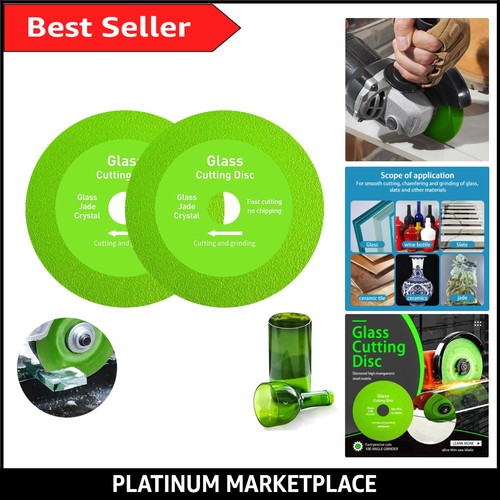Pcs professional diamond - pcs,