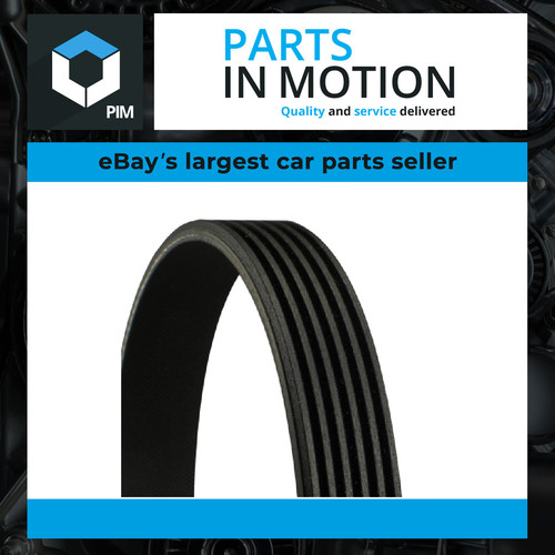Rib multi drive - multi,