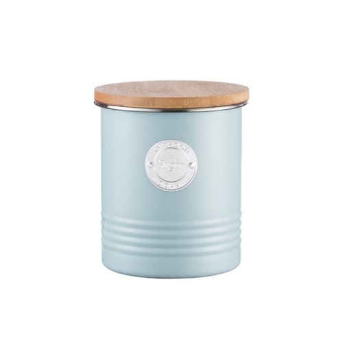 Typhoon living tea coffee - living,