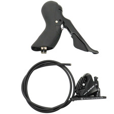 Shimano Hydraulic Disc Brake