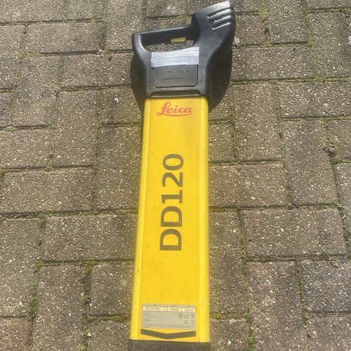Cable detector - cable,