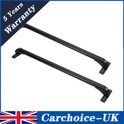 Roof racks cross - racks,