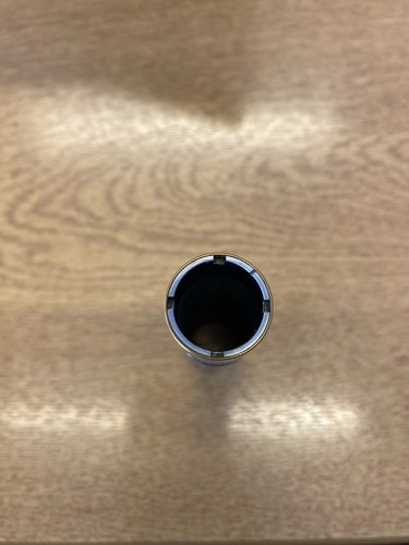 Browning extended choke for - browning,