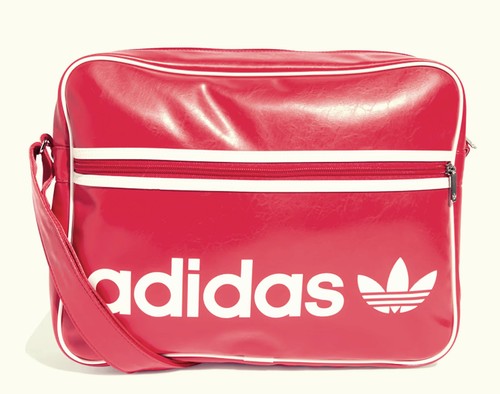 Adidas originals airliner - originals, og