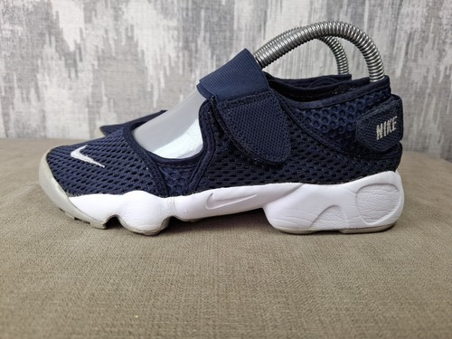 Women nike air - nike, trainers