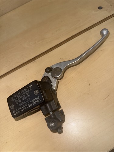 Genuine suzuki bandit - suzuki,