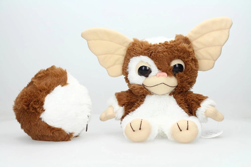 Gremlins gizmo reversible - gizmo,