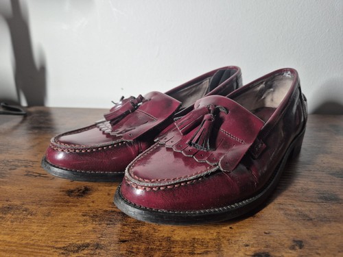 Russell bromley chester - russell,