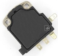 Intermotor 15750 ignition - intermotor,