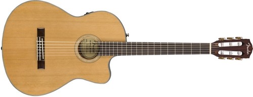 Fender classic design - fender,