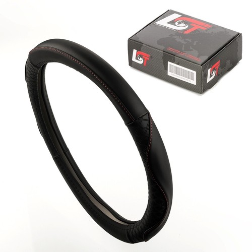 Steering wheel cover - steering, Ø