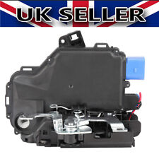 FRONT RIGHT DOOR LOCK ACTUATOR