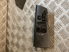 TOYOTA COROLLA 2005 5DR ESTATE