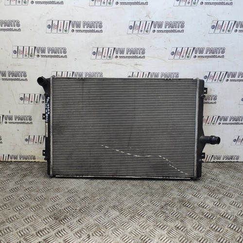 Passat seat audi skoda - cc,