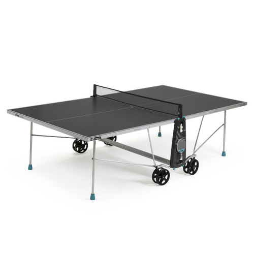 Cornilleau 100x sport - 100x,