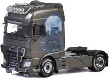 WSI 1:50 Scale DAF XF Super