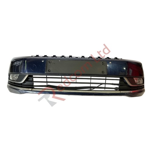 Volkswagen passat sport - passat,