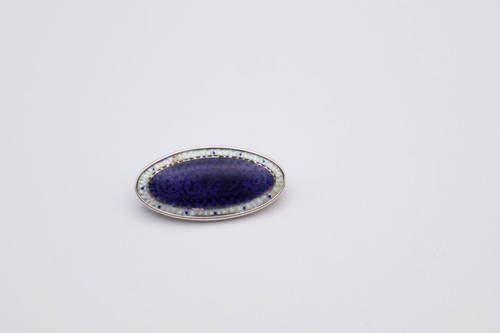 Vintage silver rim and - silver,