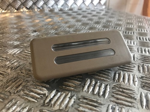 Bmw e92 series - bmw, coupe