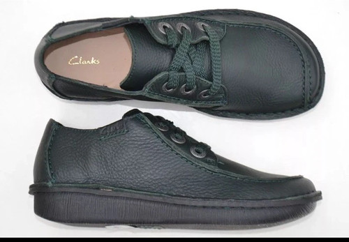 Clarks funny dream - clarks, ladies