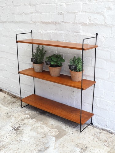 Original french mid century - original,