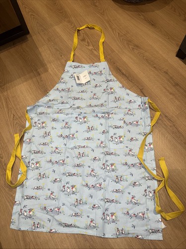 Bnwt cath kidston bunnies - bunnies, &