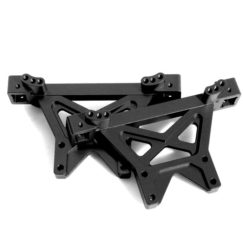 For traxxas maxx - 1/10, t-maxx