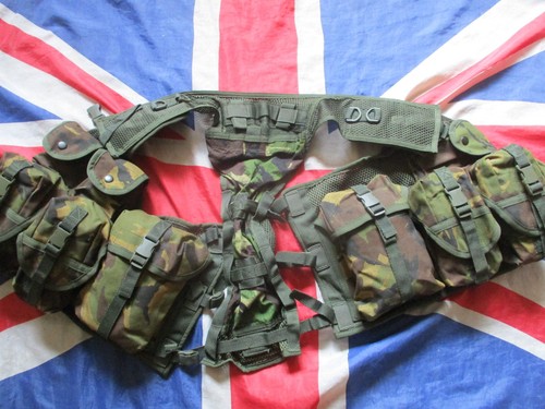 Arktis commando sbs infantry - arktis,