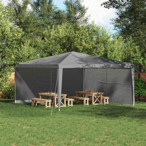 2x2m pop gazebo - pop,