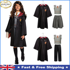 2025 Harry Hermione Granger