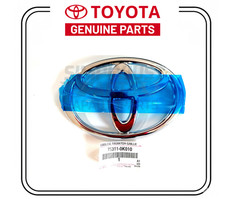 FOR TOYOTA HILUX MK6/7