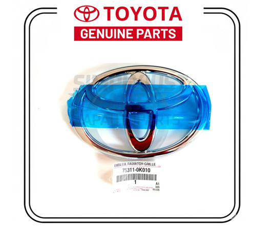 For toyota hilux mk6 - hilux, mk6/7