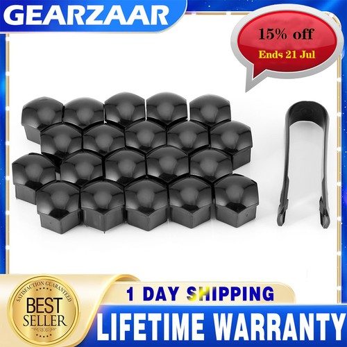 Wheel lug nut - wheel,