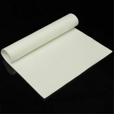 Ceramic Fibre Paper Insulation Blanket for Wood Stoves/Inserts 610×300 Sheet