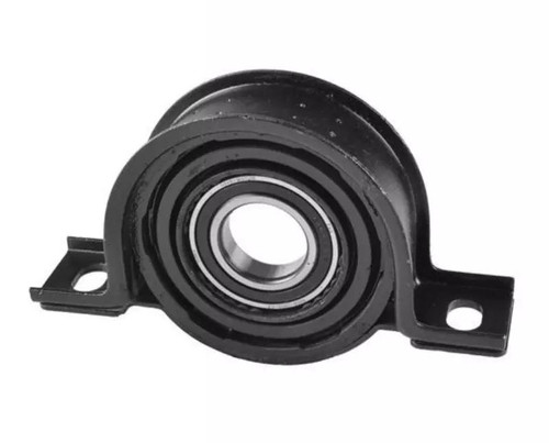 Propshaft centre bearing - centre,