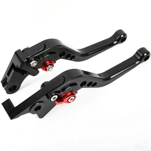 For honda vtr1000 - honda,
