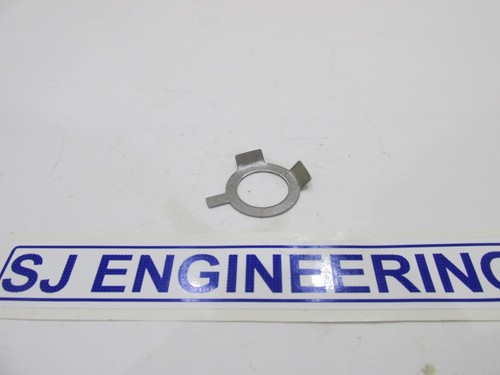 Bsa c15 b40 - c15, b44